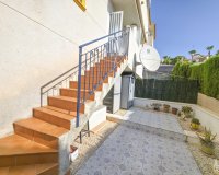 Resale - Apartment -
Villamartin - Costa Blanca