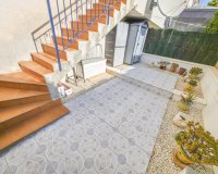 Resale - Apartment -
Villamartin - Costa Blanca