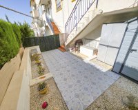 Resale - Apartment -
Villamartin - Costa Blanca