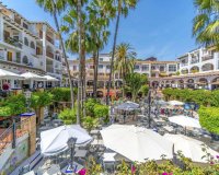 Resale - Apartment -
Villamartin - Costa Blanca