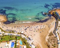Resale - Apartment -
Villamartin - Costa Blanca