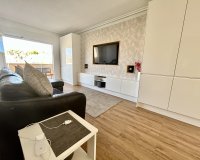Resale - Apartment -
Villamartin - Costa Blanca