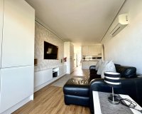 Resale - Apartment -
Villamartin - Costa Blanca