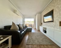 Resale - Apartment -
Villamartin - Costa Blanca