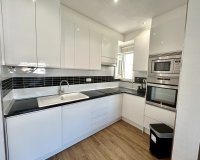 Resale - Apartment -
Villamartin - Costa Blanca