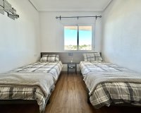 Resale - Apartment -
Villamartin - Costa Blanca