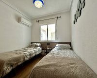 Resale - Apartment -
Villamartin - Costa Blanca