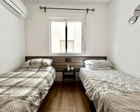 Resale - Apartment -
Villamartin - Costa Blanca