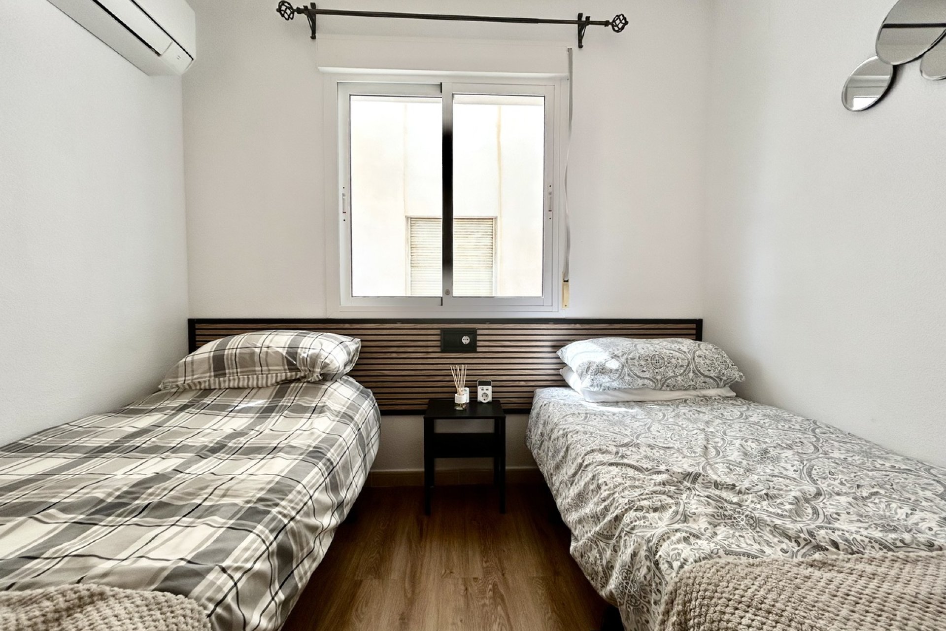 Resale - Apartment -
Villamartin - Costa Blanca