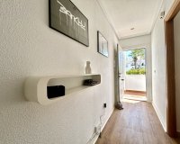 Resale - Apartment -
Villamartin - Costa Blanca