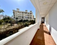 Resale - Apartment -
Villamartin - Costa Blanca