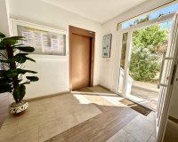 Resale - Apartment -
Villamartin - Costa Blanca