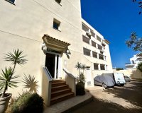 Resale - Apartment -
Villamartin - Costa Blanca
