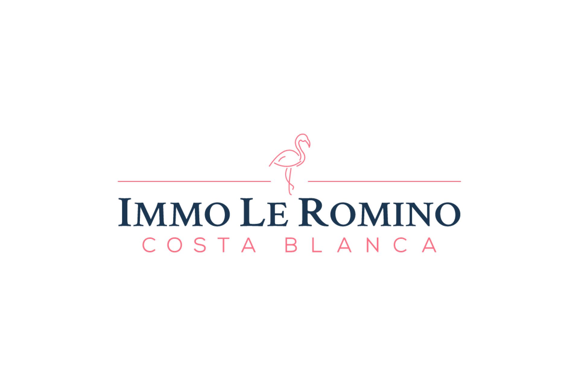 Resale - Apartment -
Villamartin - Costa Blanca