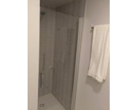 Resale - Apartment -
Villamartin - Costa Blanca