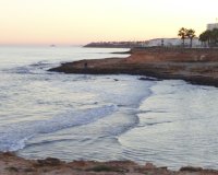 Resale - Apartment -
Villamartin - Costa Blanca
