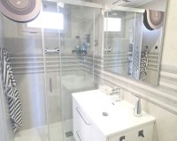Resale - Apartment -
Villamartin - Costa Blanca