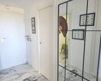 Resale - Apartment -
Villamartin - Costa Blanca