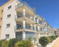 Resale - Apartment -
Villamartin - Costa Blanca