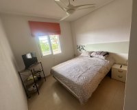Resale - Apartment -
Villamartin - Costa Blanca