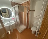 Resale - Apartment -
Villamartin - Costa Blanca
