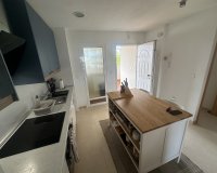 Resale - Apartment -
Villamartin - Costa Blanca