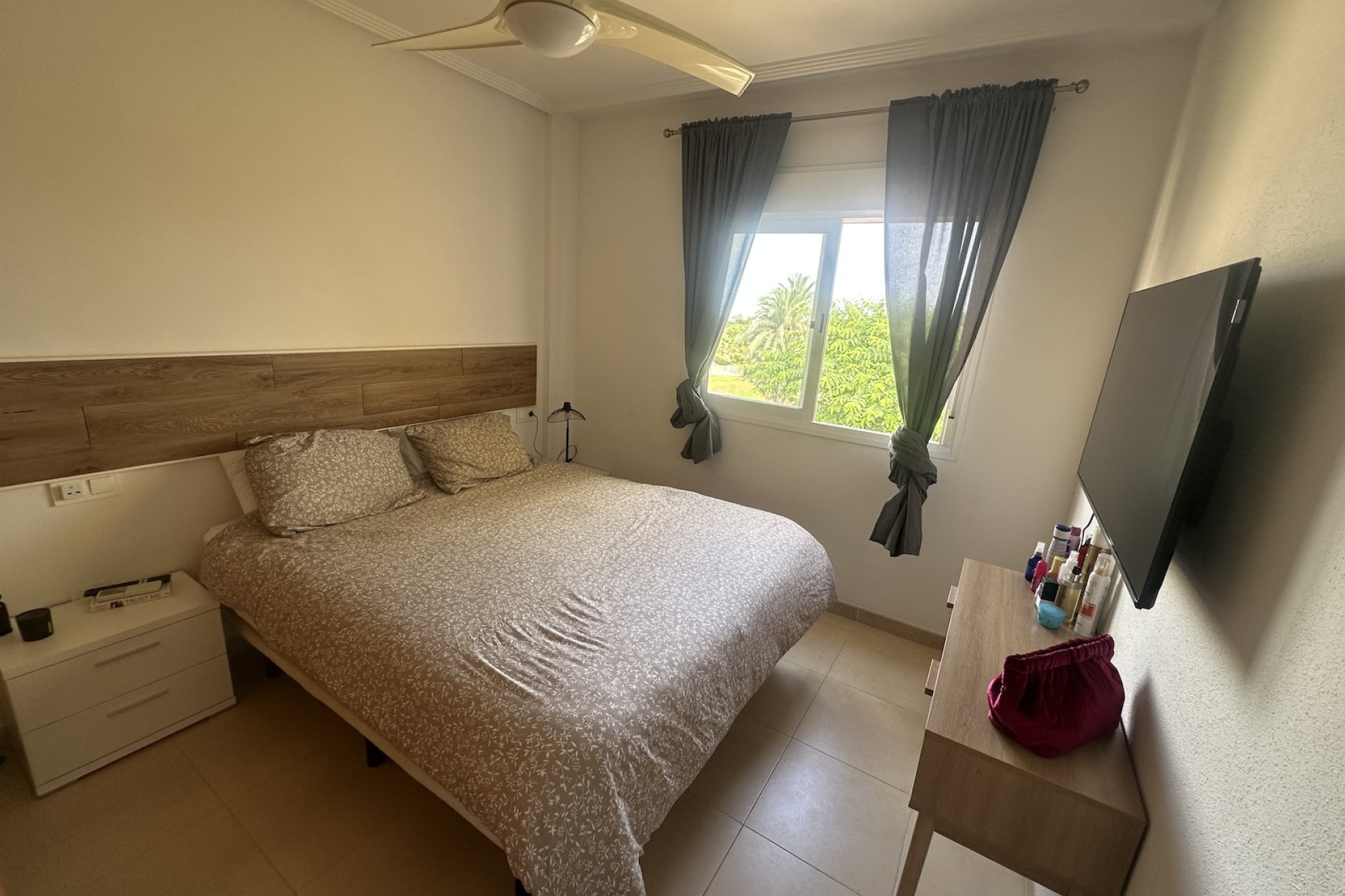 Resale - Apartment -
Villamartin - Costa Blanca
