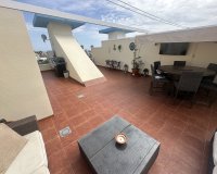 Resale - Apartment -
Villamartin - Costa Blanca