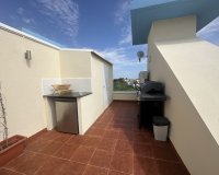 Resale - Apartment -
Villamartin - Costa Blanca