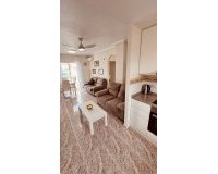 Resale - Apartment -
Villamartin - Costa Blanca