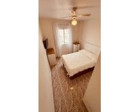 Resale - Apartment -
Villamartin - Costa Blanca