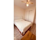 Resale - Apartment -
Villamartin - Costa Blanca