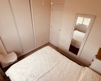 Resale - Apartment -
Villamartin - Costa Blanca