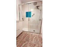 Resale - Apartment -
Villamartin - Costa Blanca