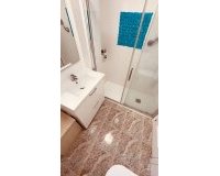 Resale - Apartment -
Villamartin - Costa Blanca