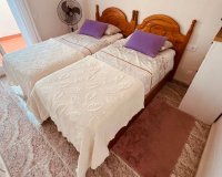 Resale - Apartment -
Villamartin - Costa Blanca