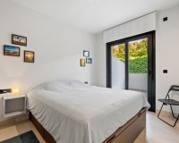 Resale - Apartment -
Villamartin - Costa Blanca