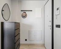 Resale - Apartment -
Villamartin - Costa Blanca