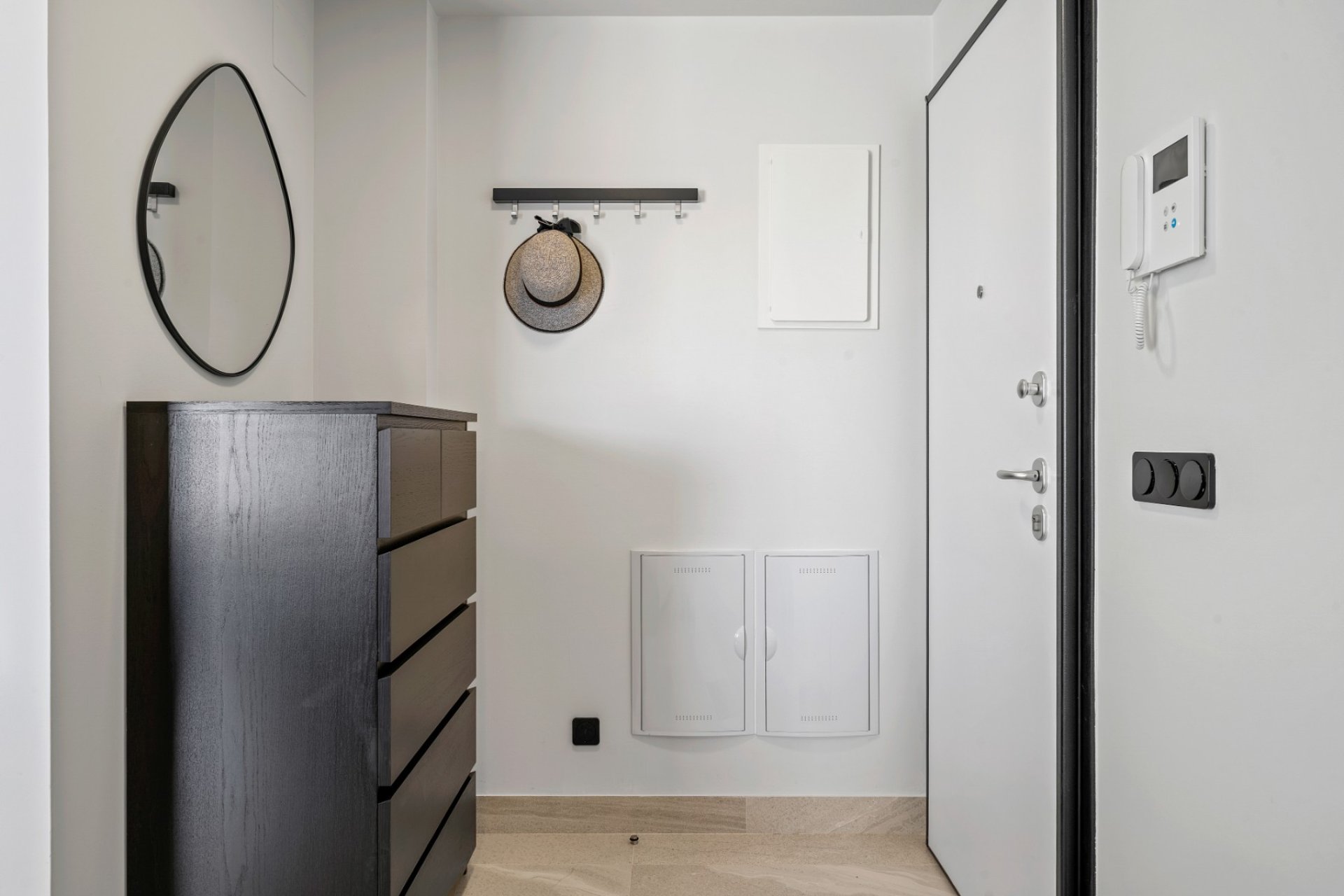 Resale - Apartment -
Villamartin - Costa Blanca