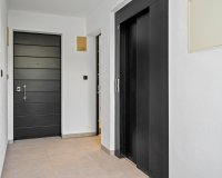 Resale - Apartment -
Villamartin - Costa Blanca