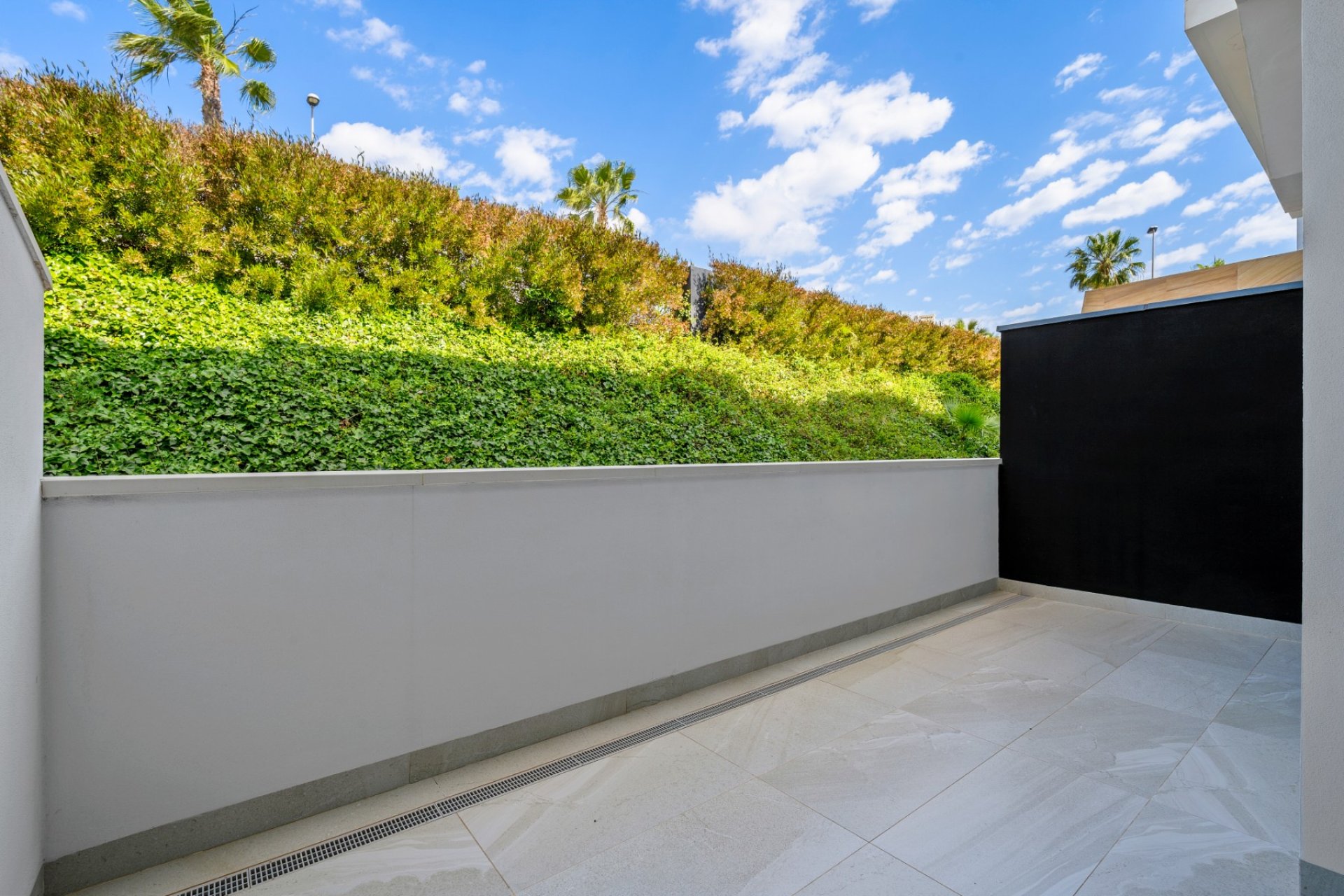 Resale - Apartment -
Villamartin - Costa Blanca