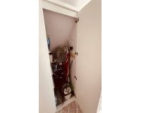 Resale - Apartment -
Villamartin - Costa Blanca