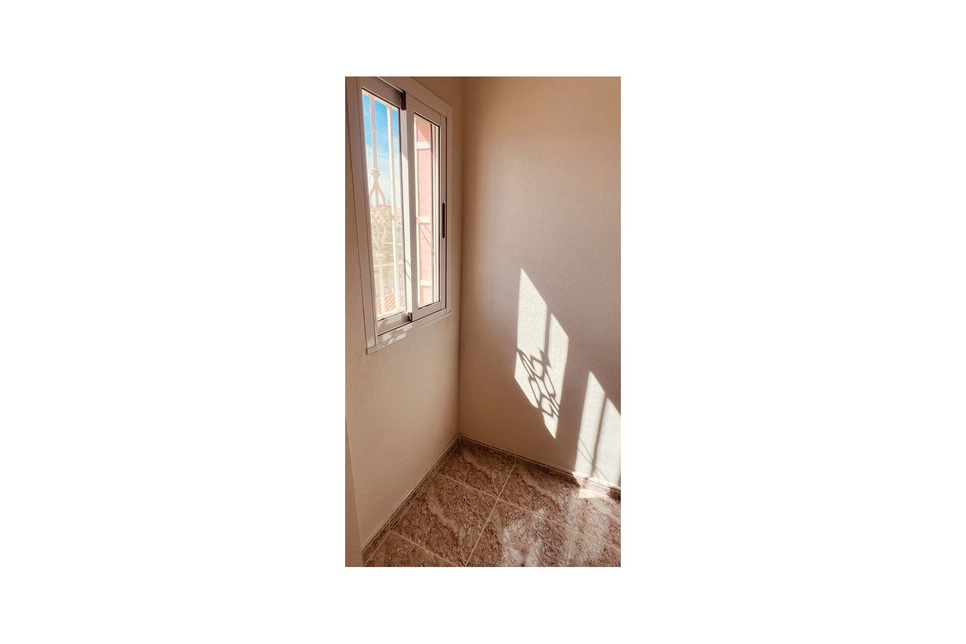 Resale - Apartment -
Villamartin - Costa Blanca