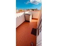 Resale - Apartment -
Villamartin - Costa Blanca