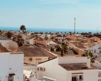 Resale - Apartment -
Villamartin - Costa Blanca