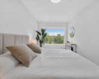 Resale - Apartment -
Villamartin - Costa Blanca
