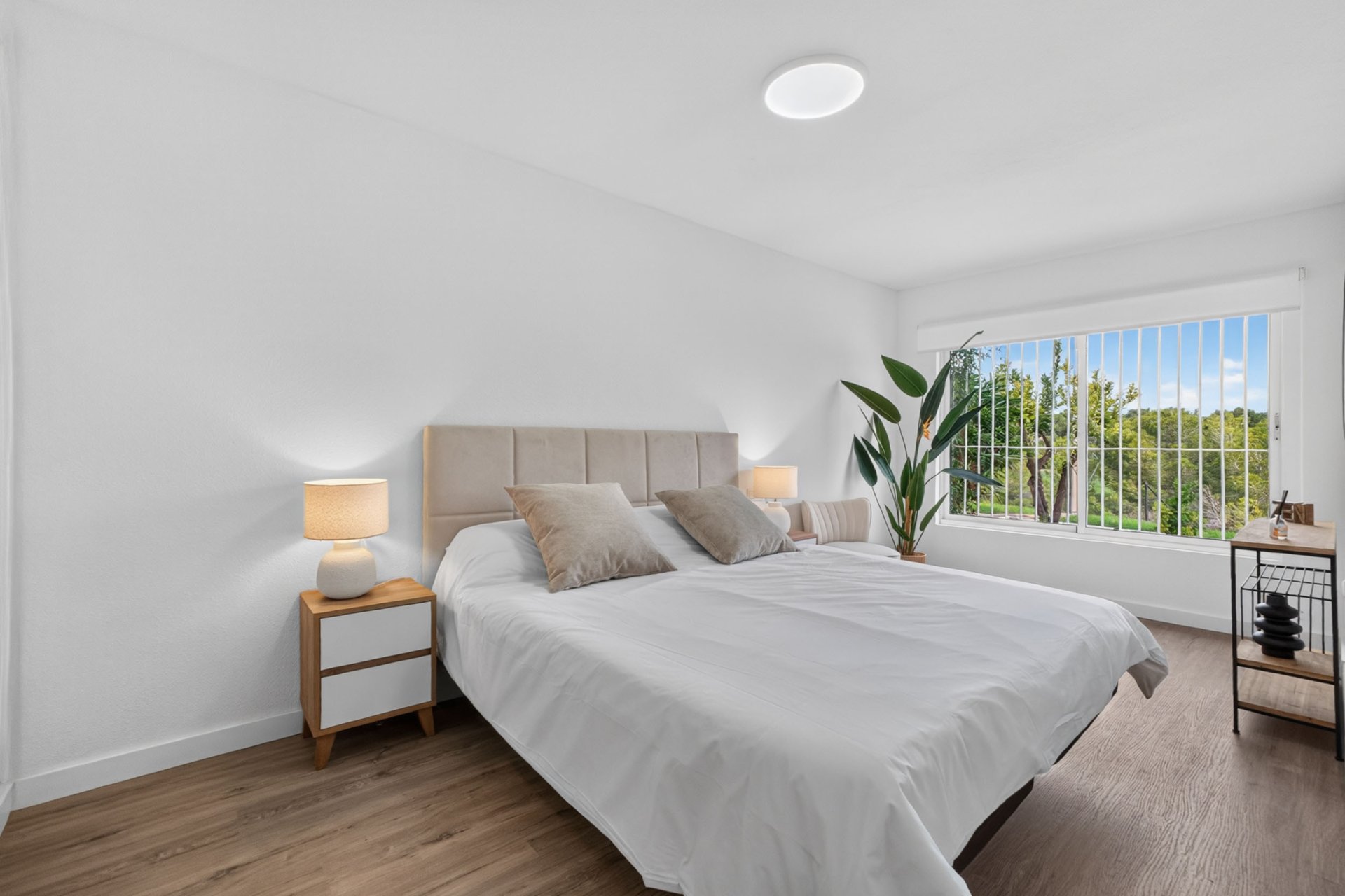 Resale - Apartment -
Villamartin - Costa Blanca
