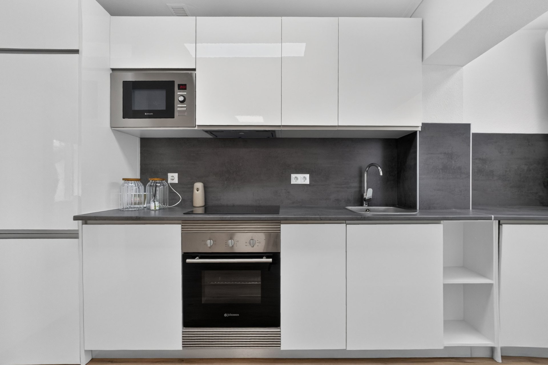 Resale - Apartment -
Villamartin - Costa Blanca