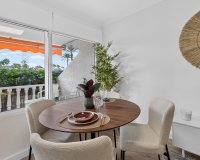 Resale - Apartment -
Villamartin - Costa Blanca