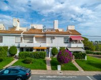 Resale - Apartment -
Villamartin - Costa Blanca